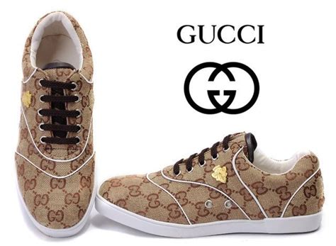 gucci shoes bug|gucci shoes clearance.